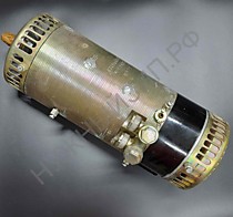 Генератор Г-732В